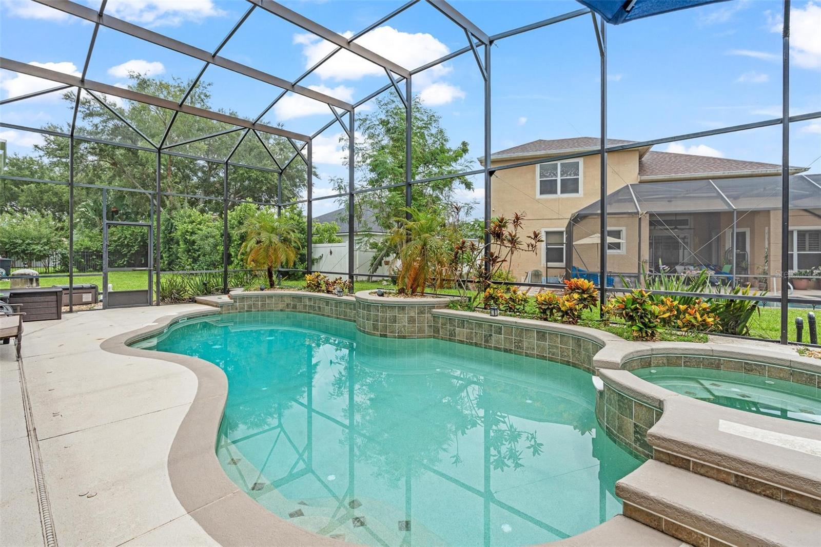 Image 39 of 48 For 13466 Zori Lane