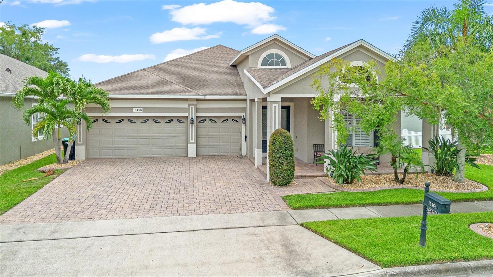 Image 41 of 48 For 13466 Zori Lane
