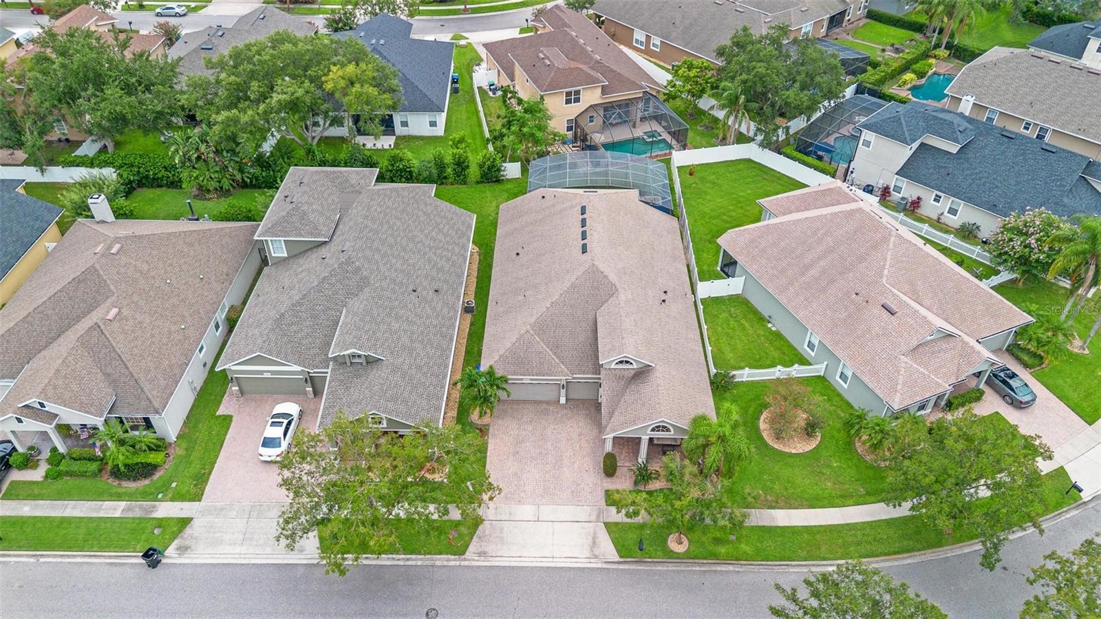 Image 42 of 48 For 13466 Zori Lane