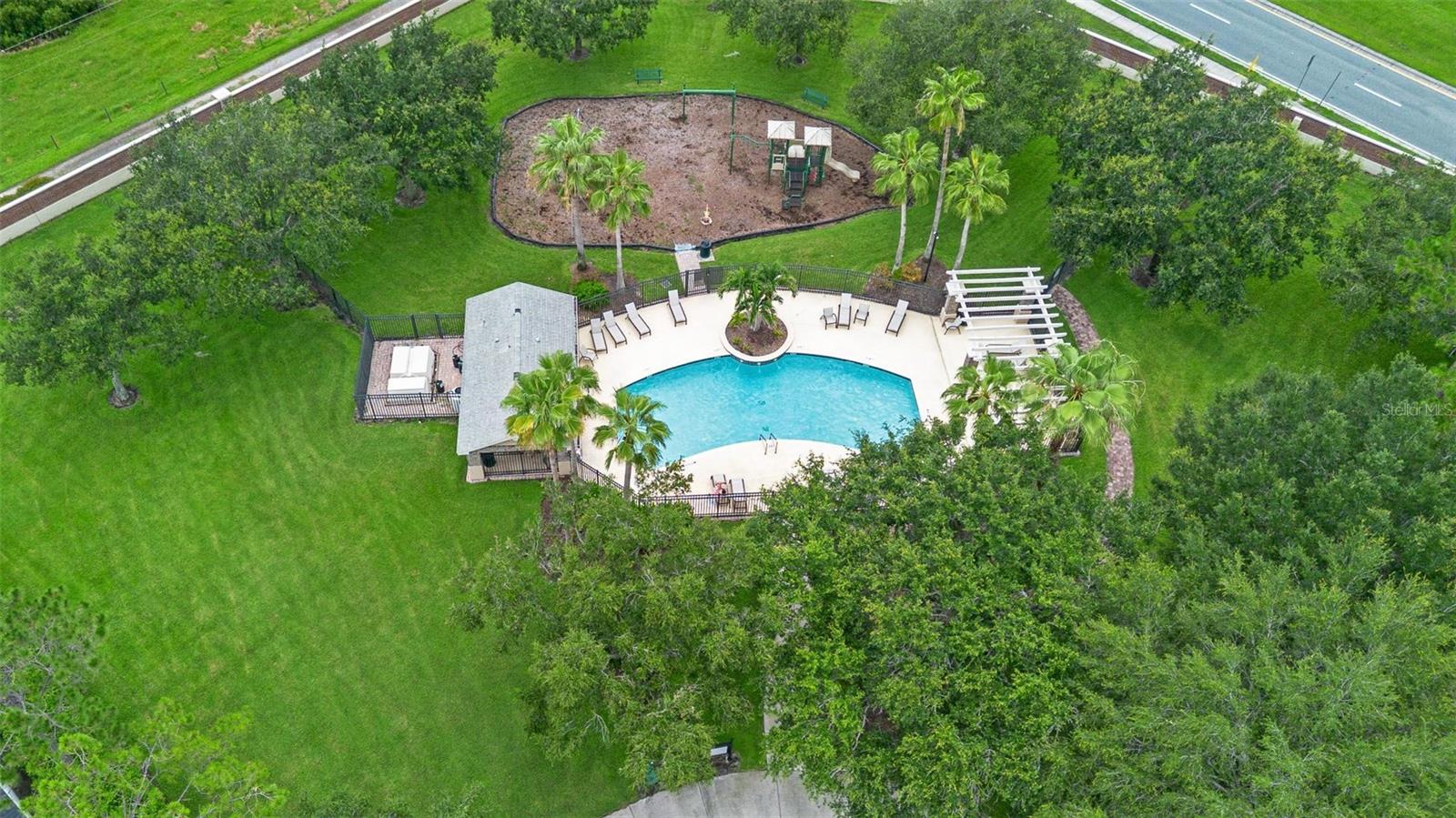 Image 44 of 48 For 13466 Zori Lane
