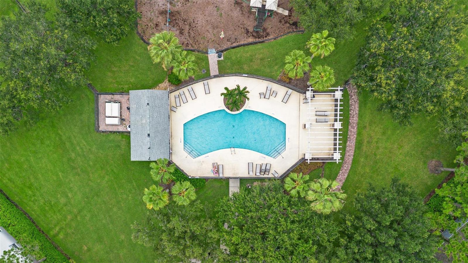 Image 45 of 48 For 13466 Zori Lane