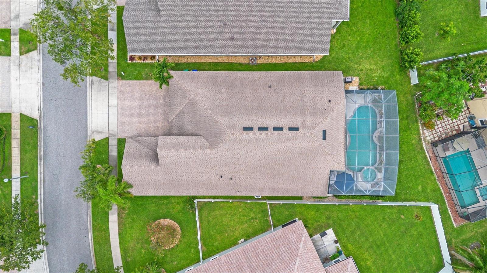 Image 6 of 48 For 13466 Zori Lane