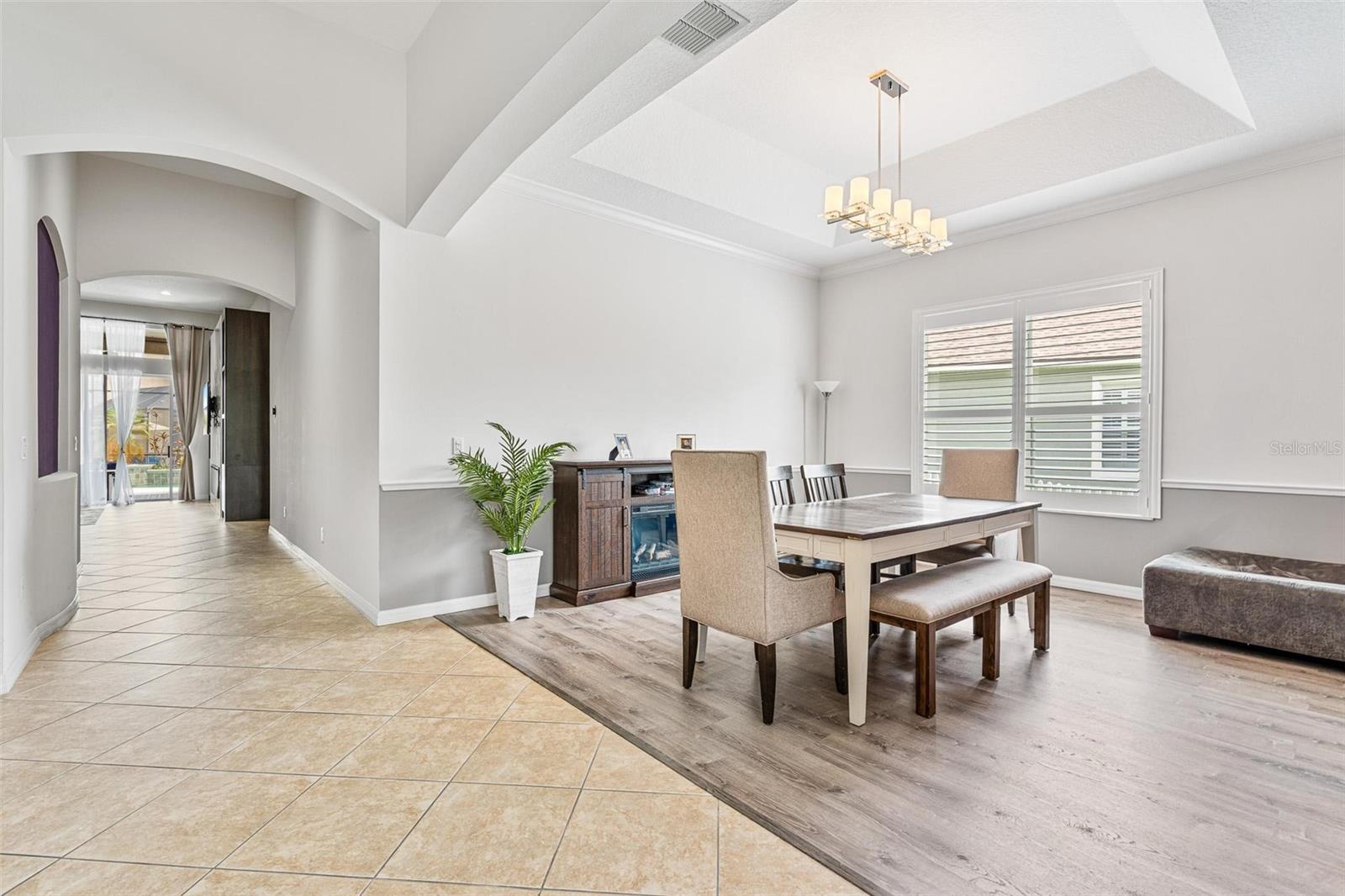 Image 7 of 48 For 13466 Zori Lane