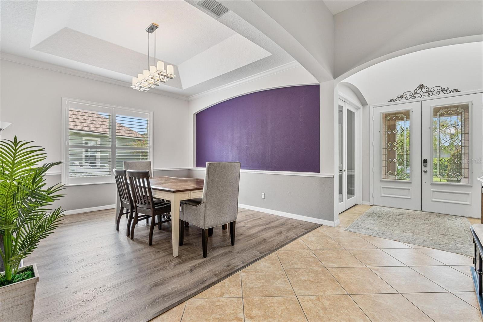 Image 8 of 48 For 13466 Zori Lane