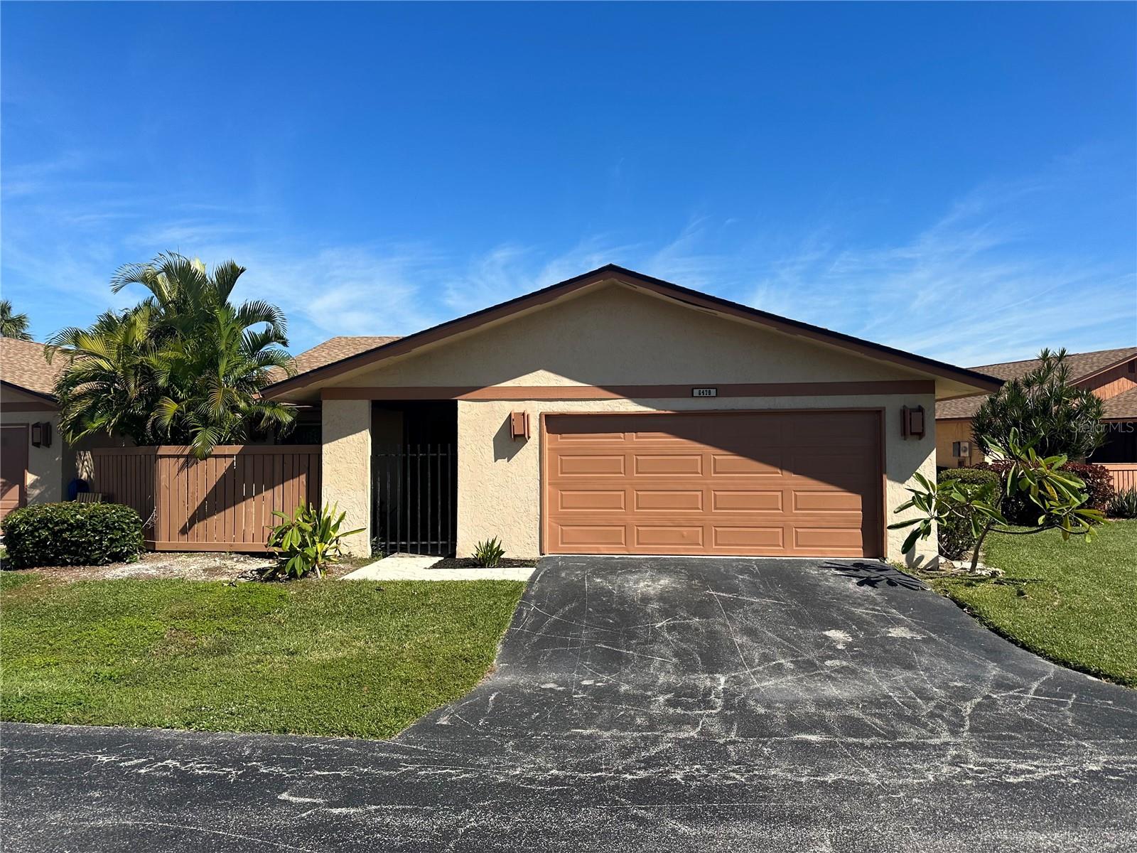 Details for 6479 Royal Woods Drive, FORT MYERS, FL 33908