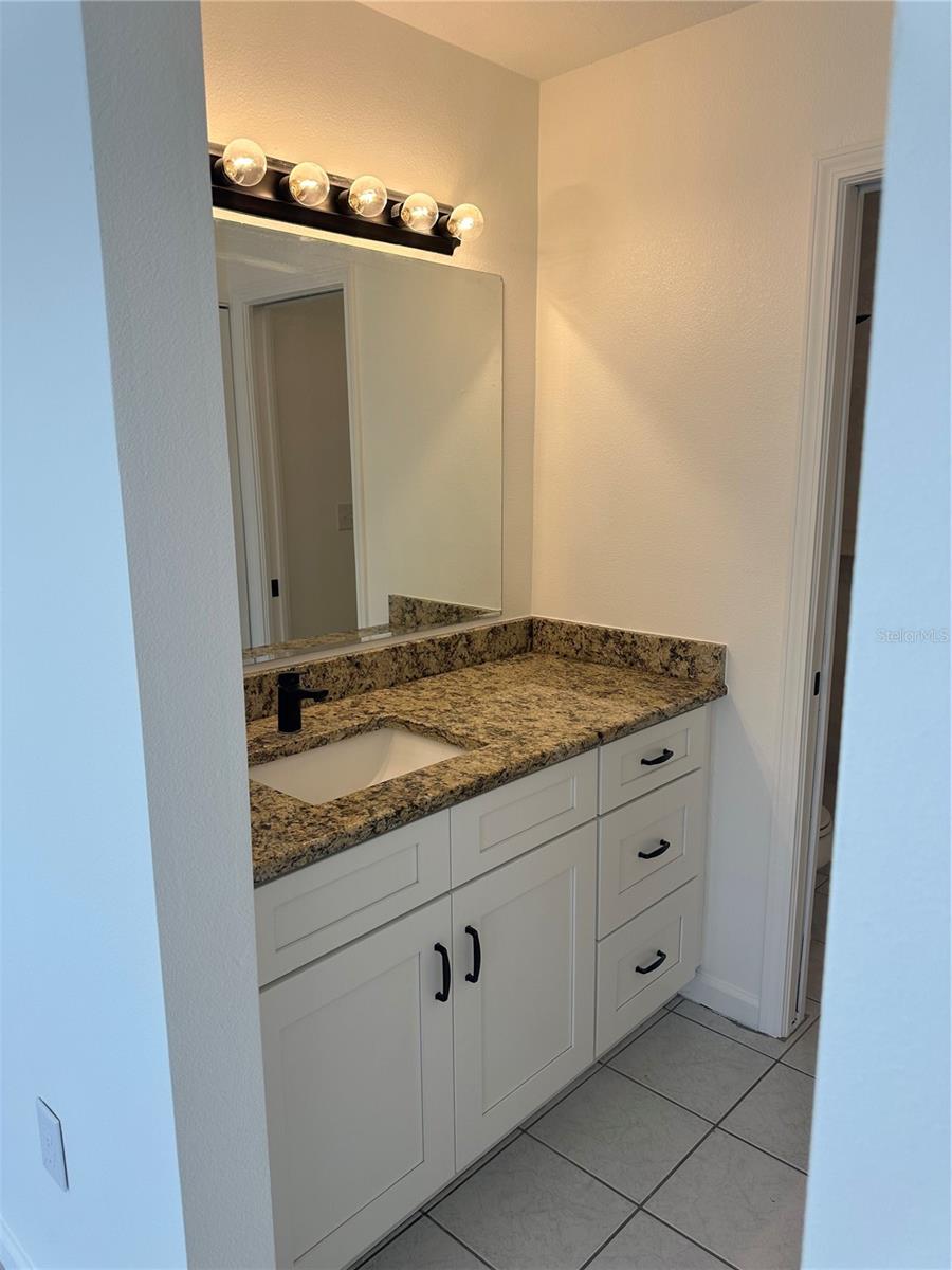Image 11 of 12 For 6479 Royal Woods Drive