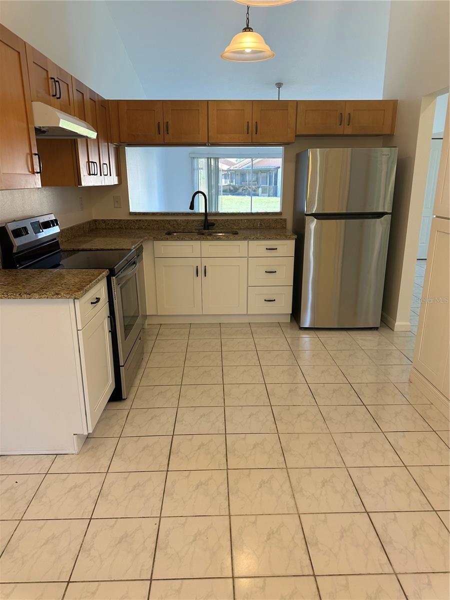 Image 2 of 12 For 6479 Royal Woods Drive