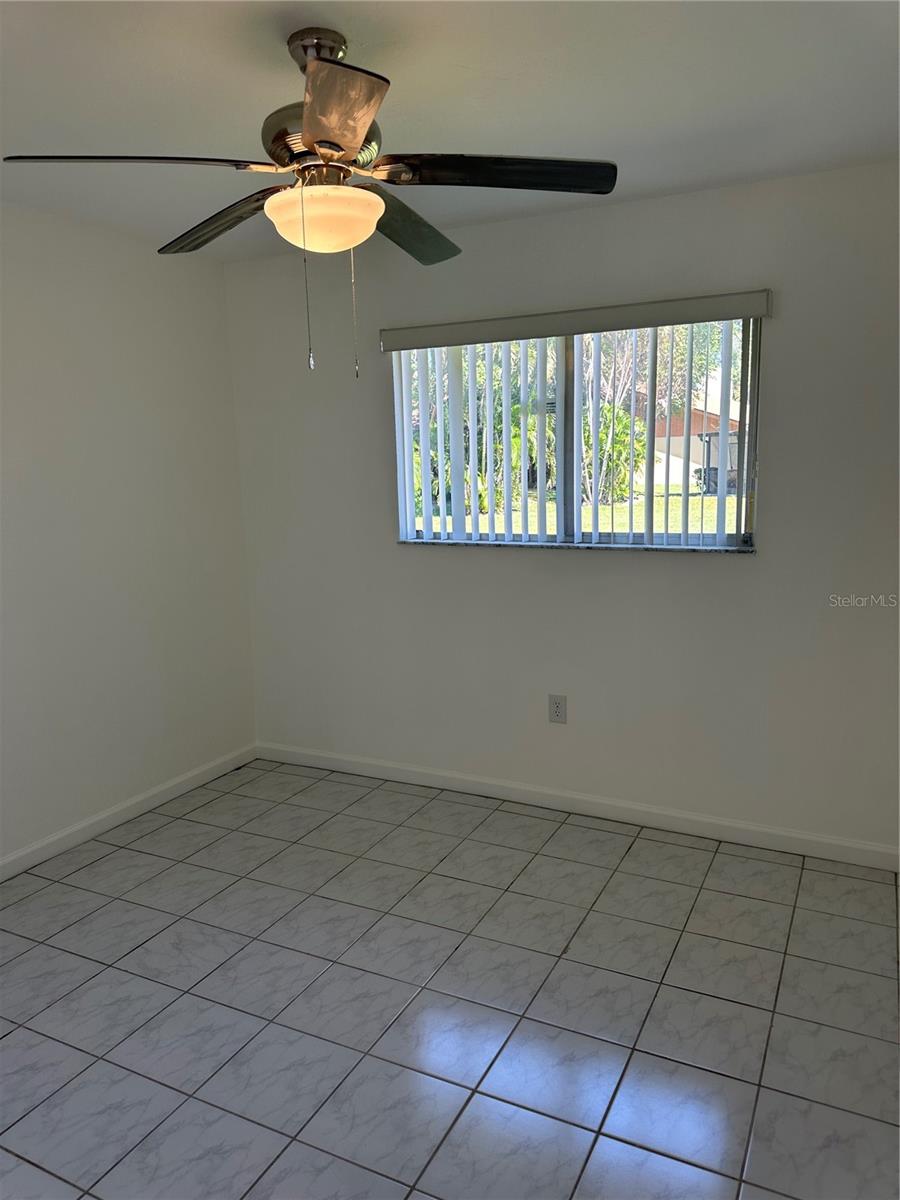 Image 7 of 12 For 6479 Royal Woods Drive
