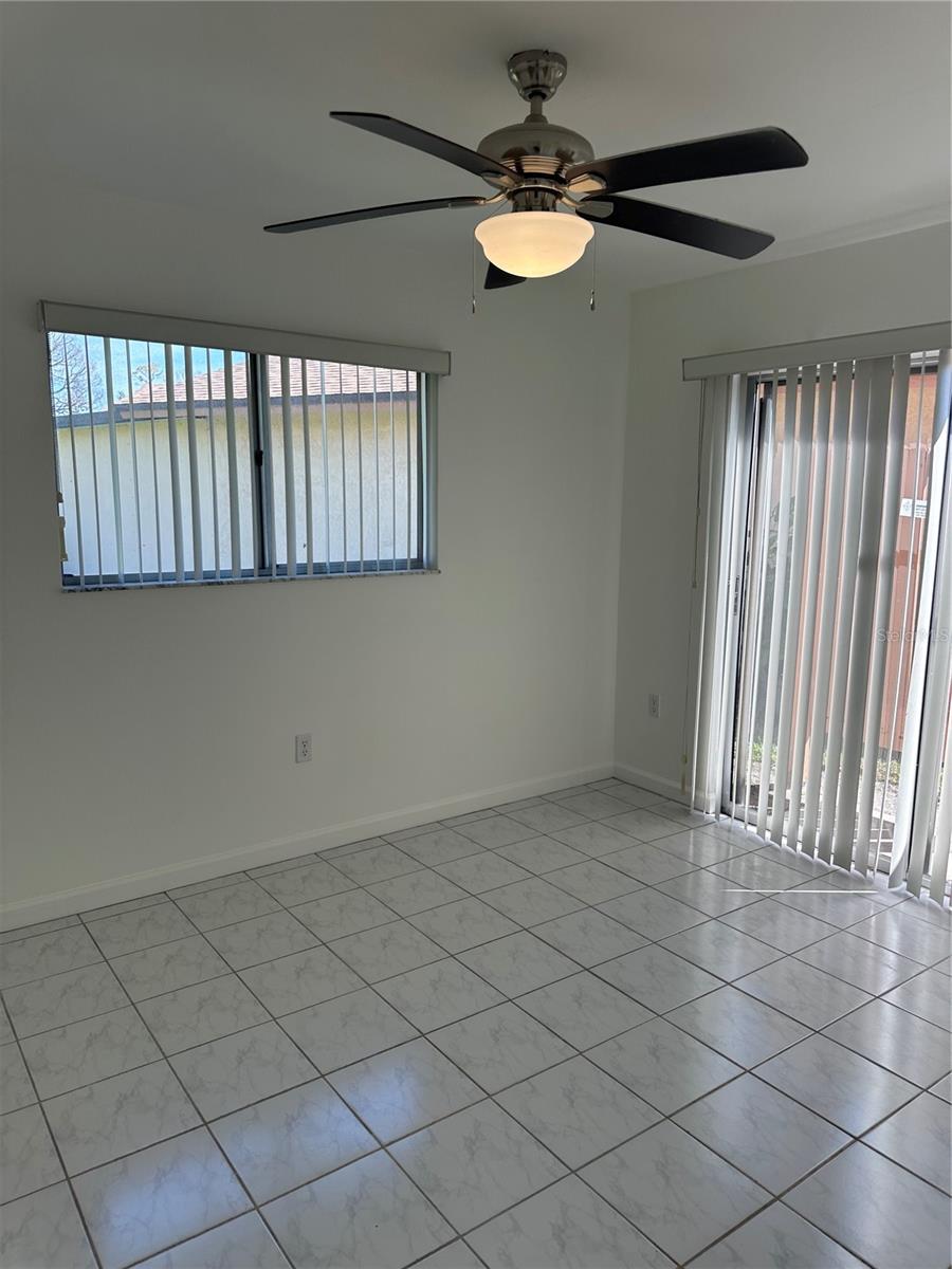 Image 8 of 12 For 6479 Royal Woods Drive