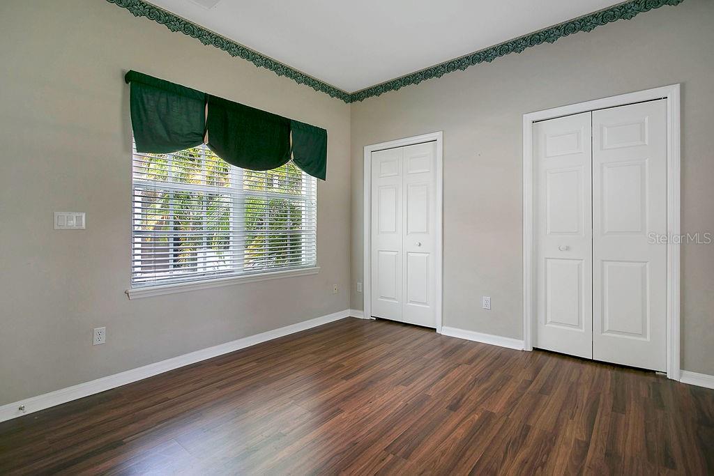 Image 6 of 30 For 7613 Torino Court