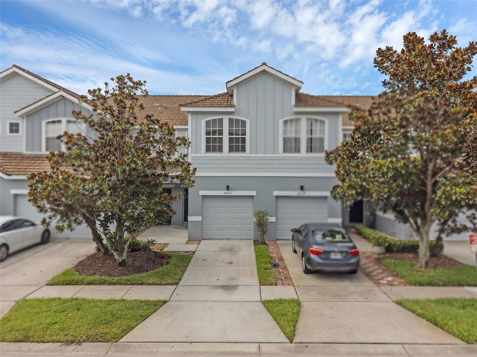 Details for 9013 Shepton Street, ORLANDO, FL 32825