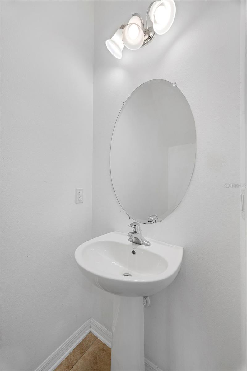 Image 10 of 48 For 9013 Shepton Street