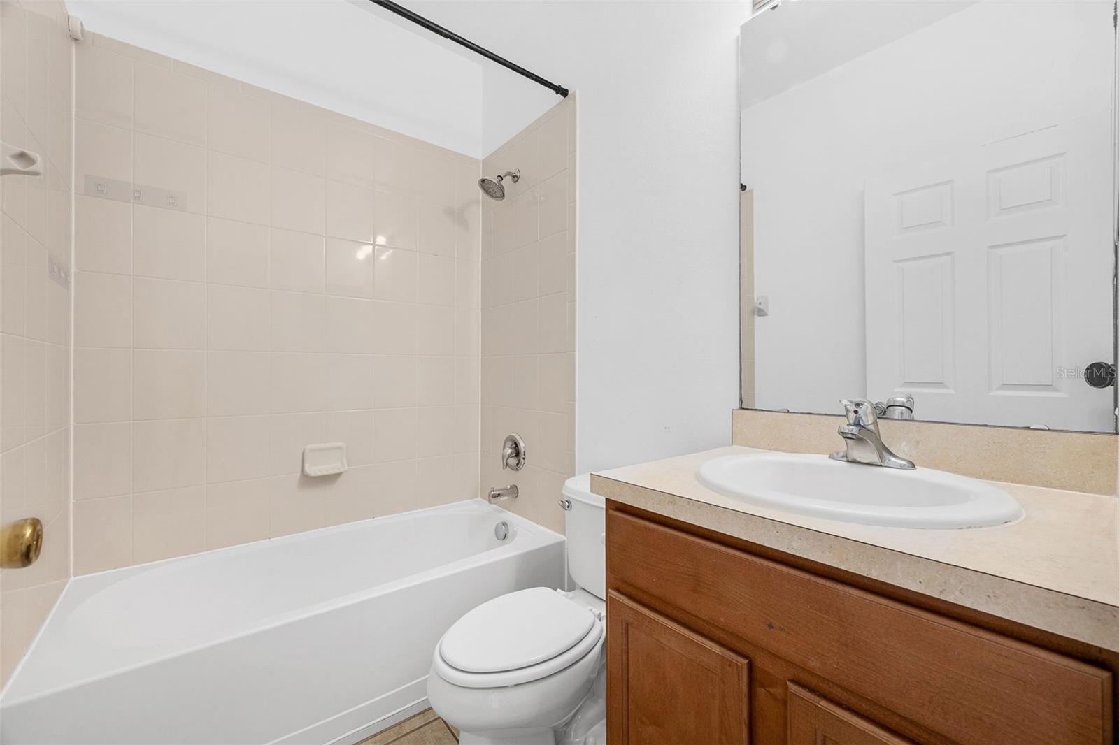 Image 12 of 48 For 9013 Shepton Street
