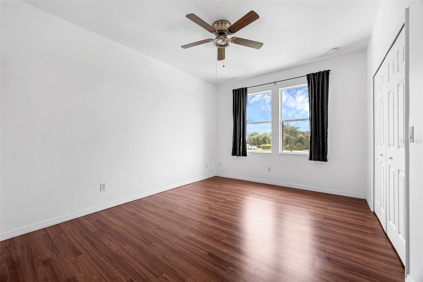Image 13 of 48 For 9013 Shepton Street