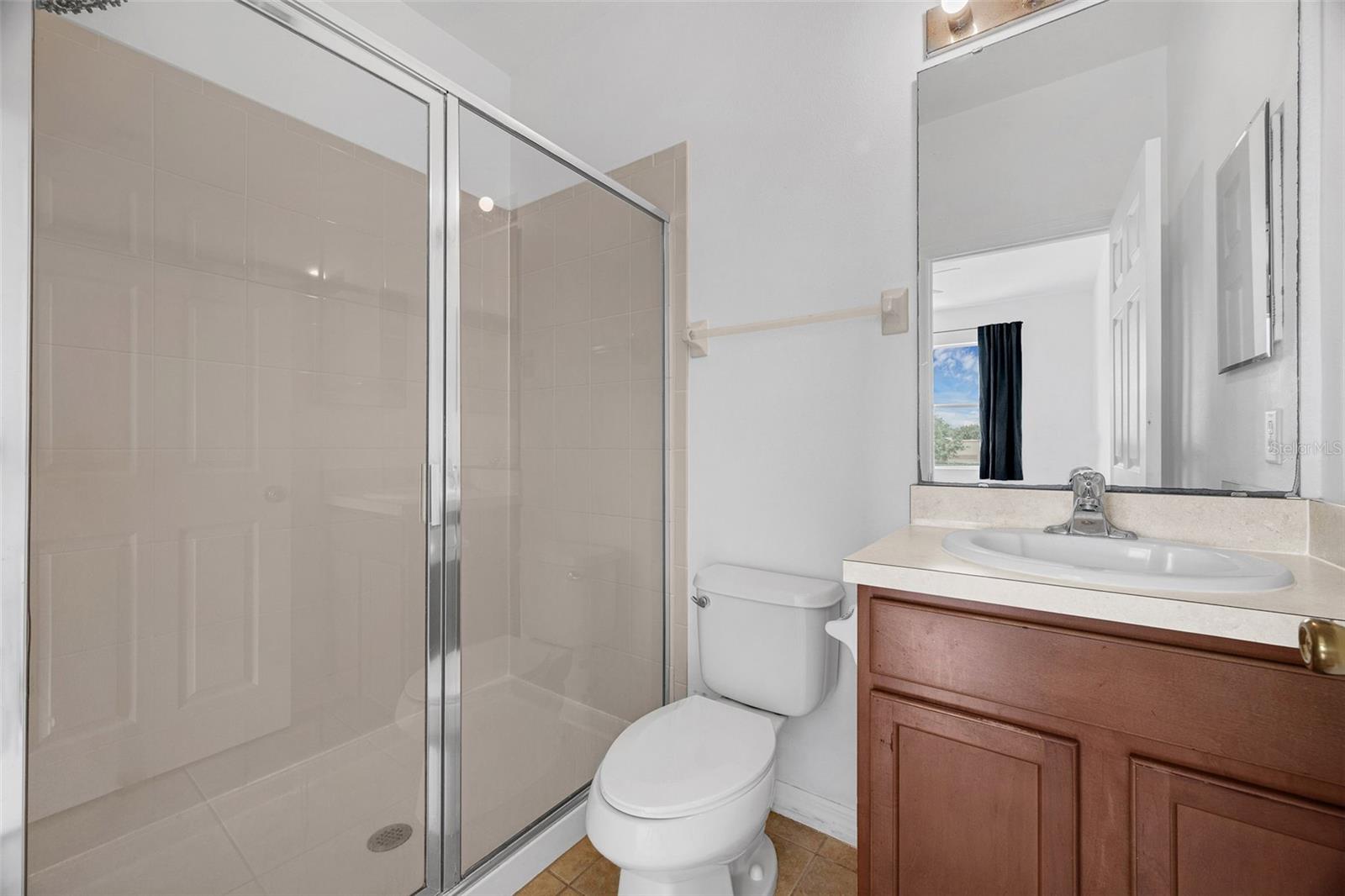 Image 15 of 48 For 9013 Shepton Street