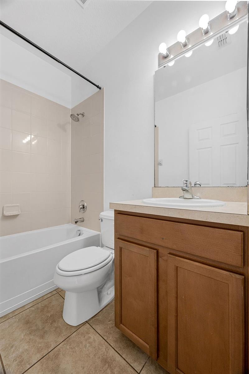 Image 16 of 48 For 9013 Shepton Street