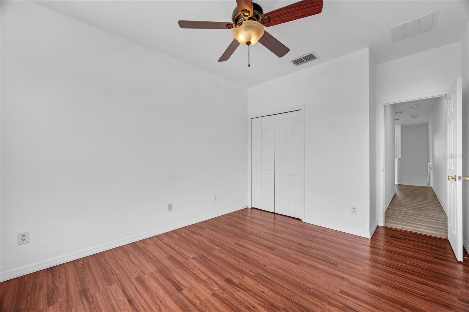 Image 18 of 48 For 9013 Shepton Street