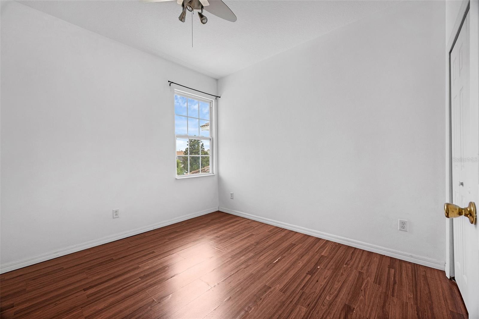 Image 19 of 48 For 9013 Shepton Street