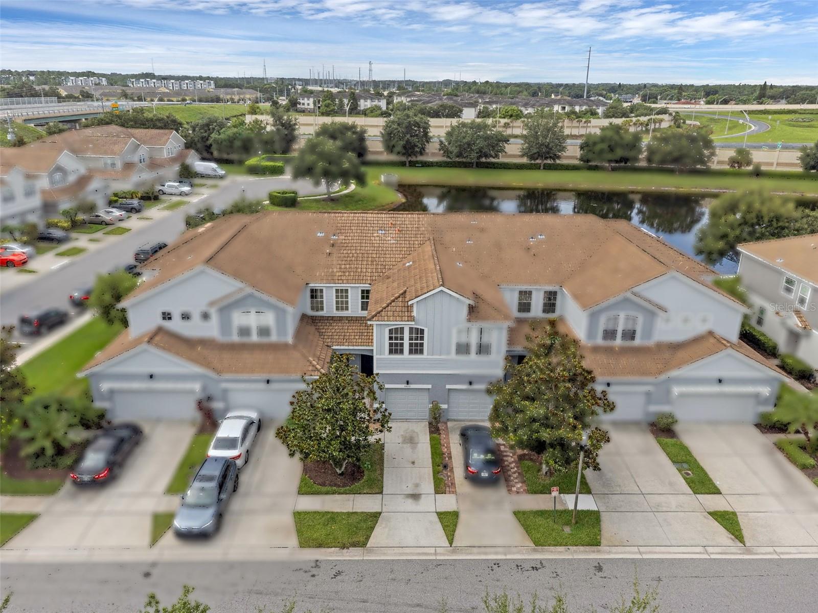Image 2 of 48 For 9013 Shepton Street