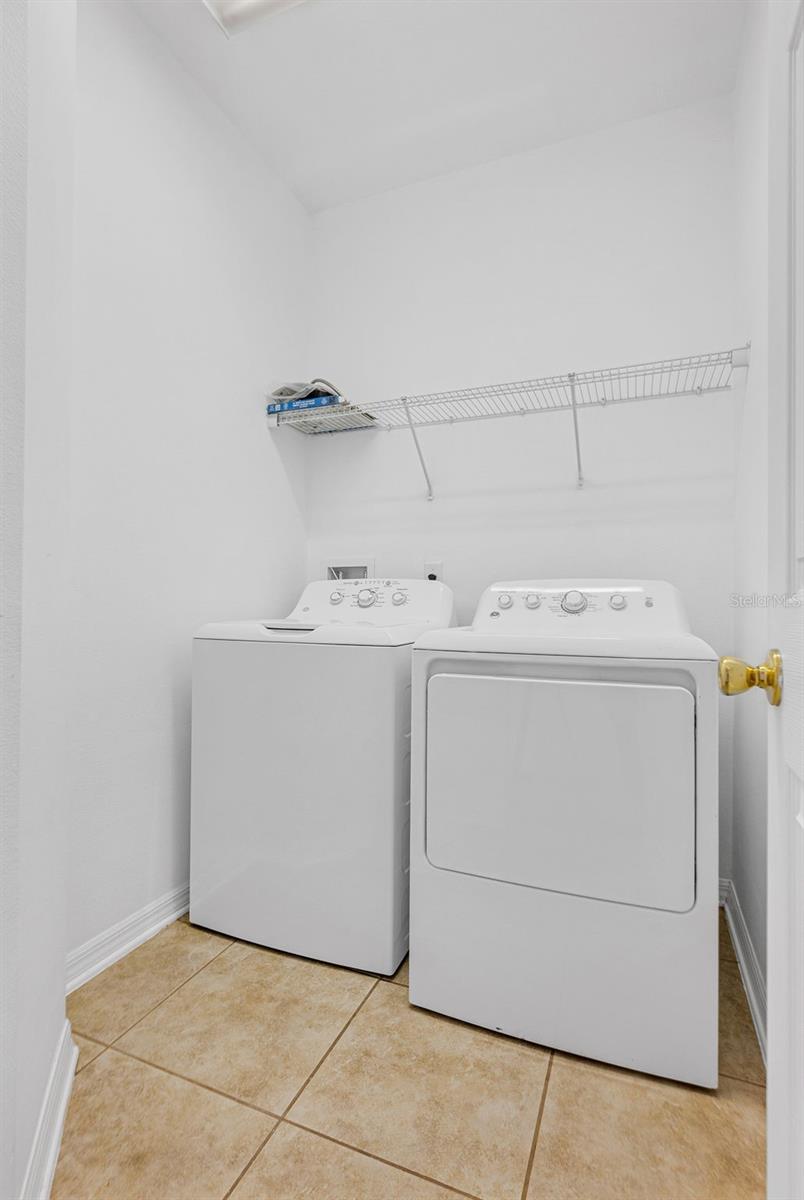 Image 20 of 48 For 9013 Shepton Street