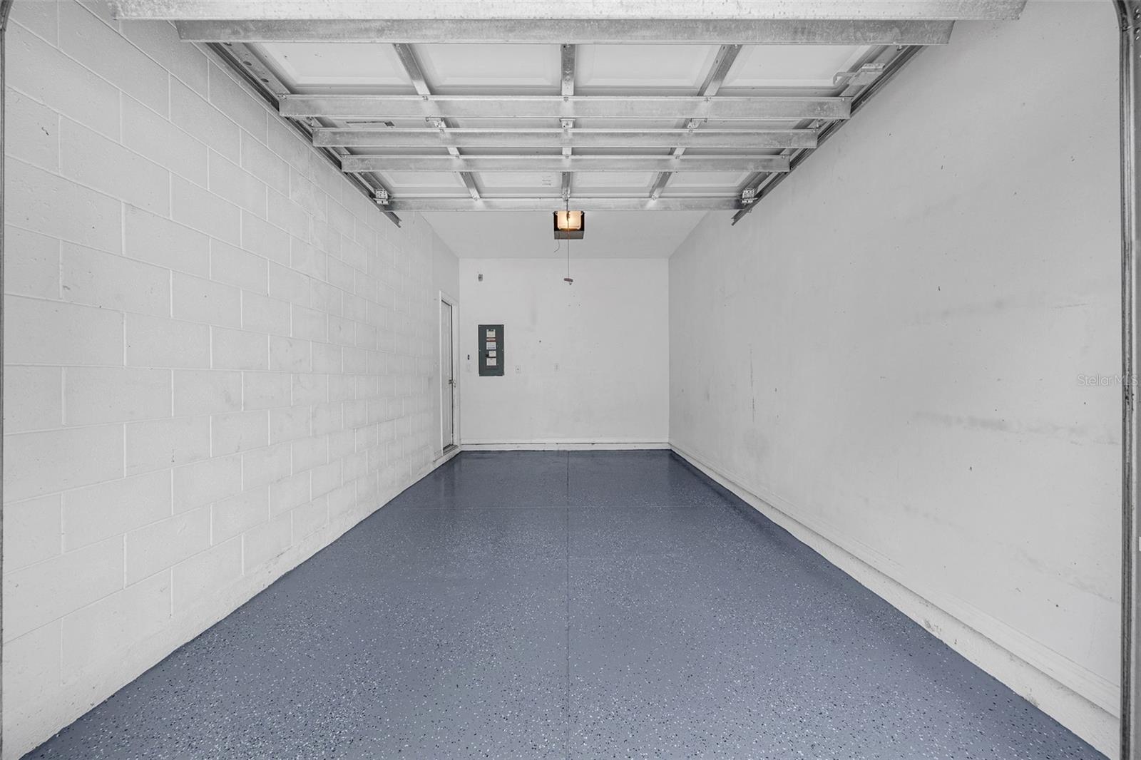 Image 21 of 48 For 9013 Shepton Street