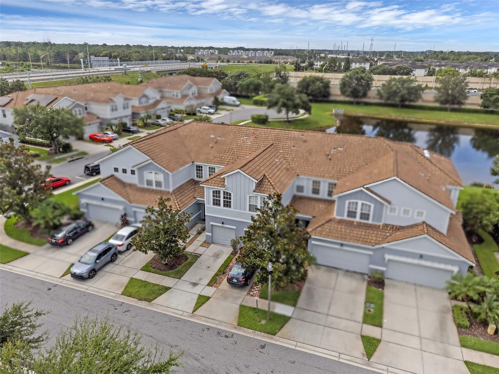 Image 3 of 48 For 9013 Shepton Street