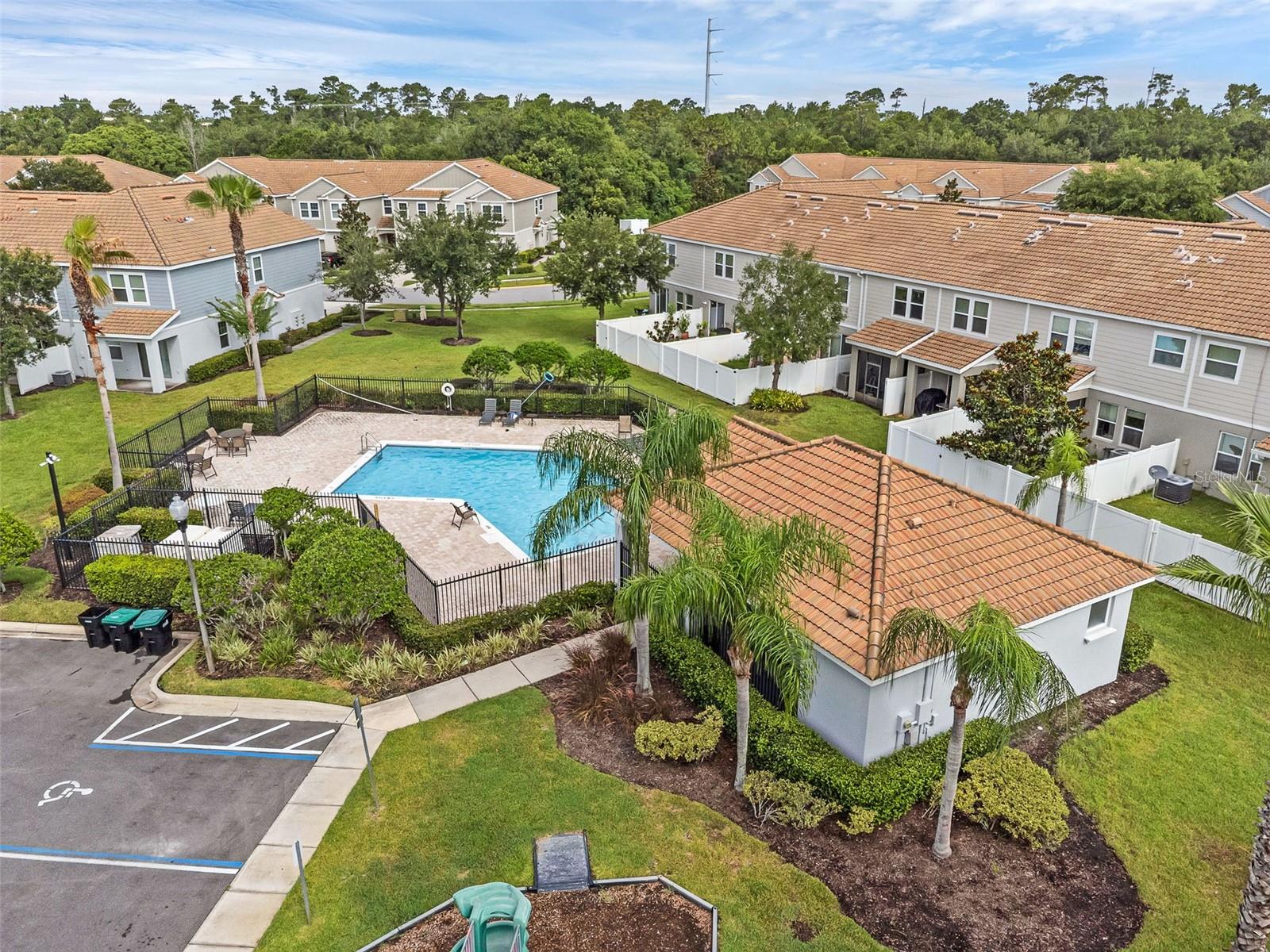 Image 30 of 48 For 9013 Shepton Street