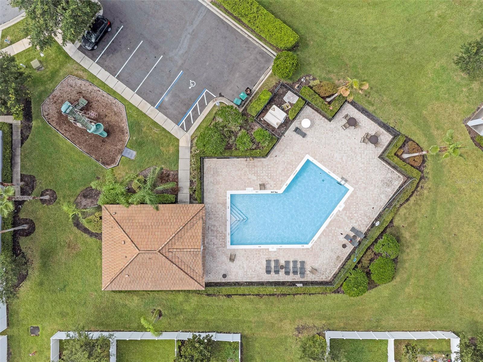 Image 31 of 48 For 9013 Shepton Street
