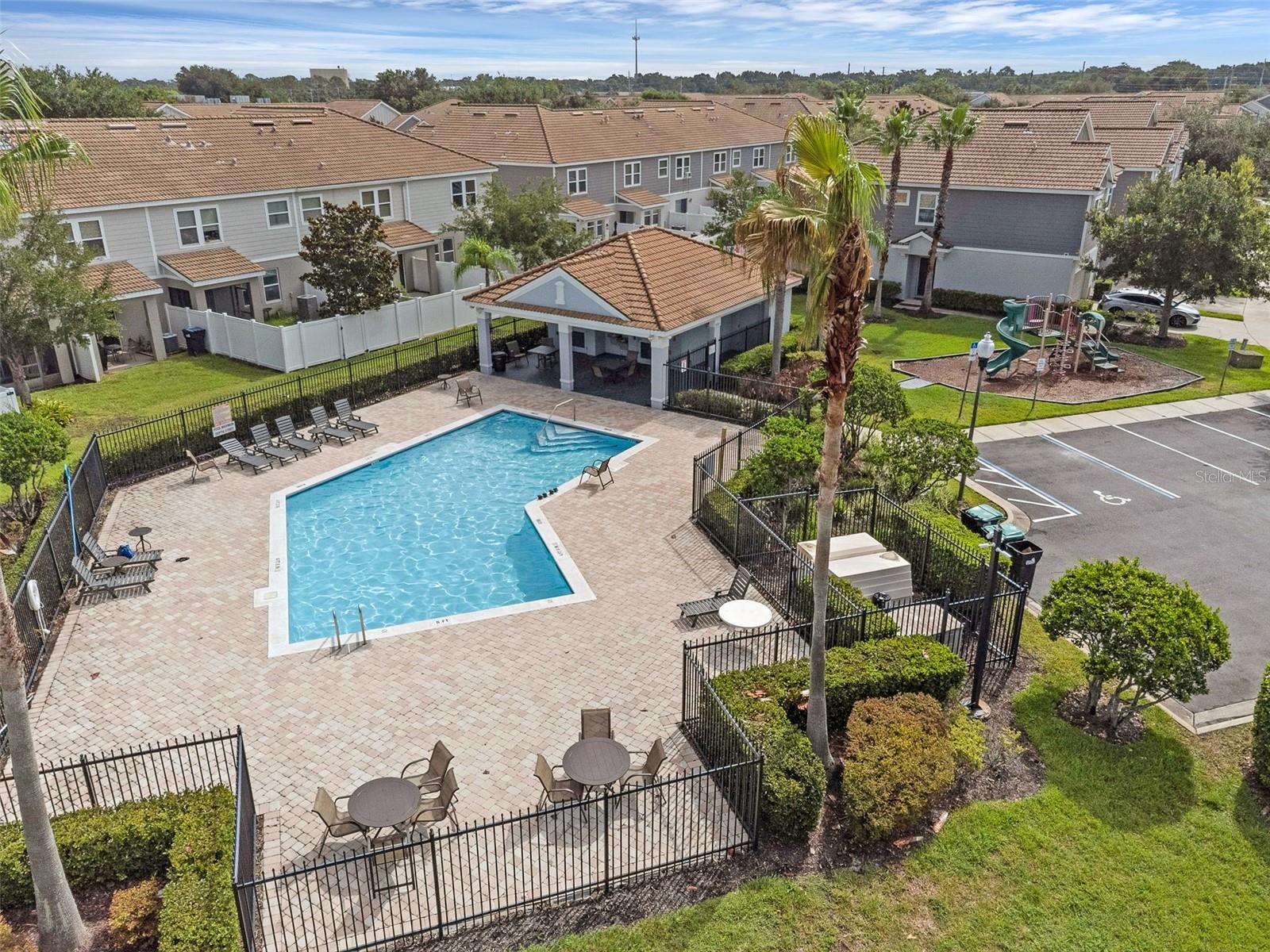 Image 45 of 48 For 9013 Shepton Street