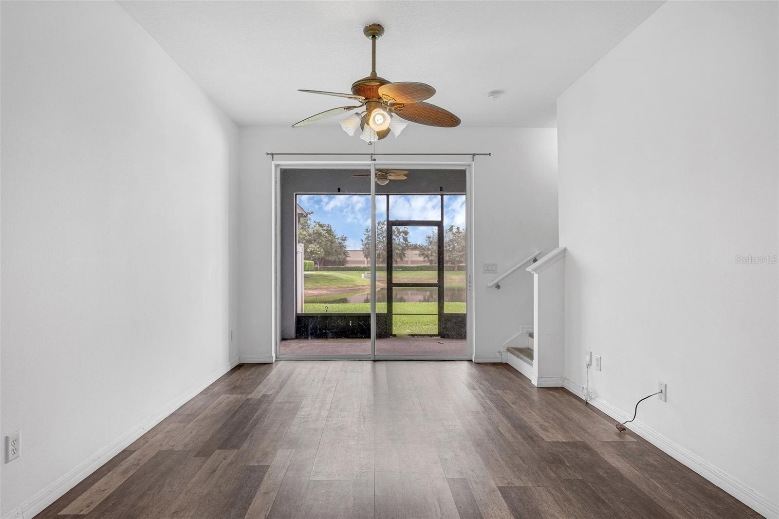 Image 5 of 48 For 9013 Shepton Street