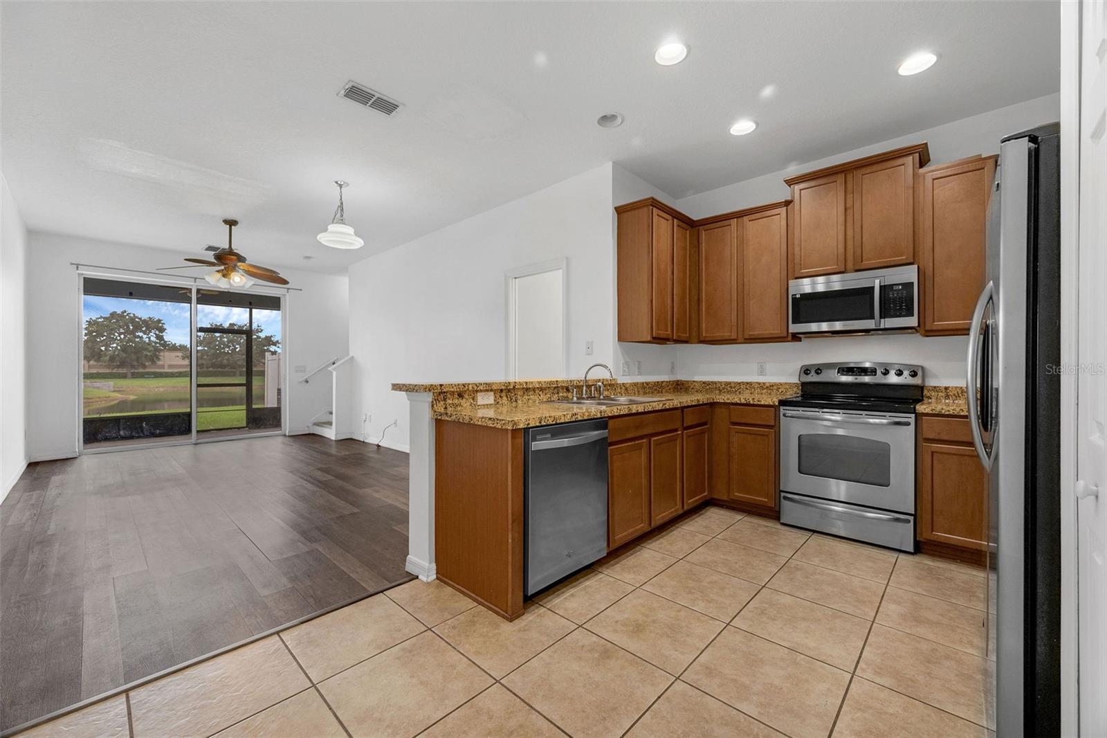 Image 6 of 48 For 9013 Shepton Street