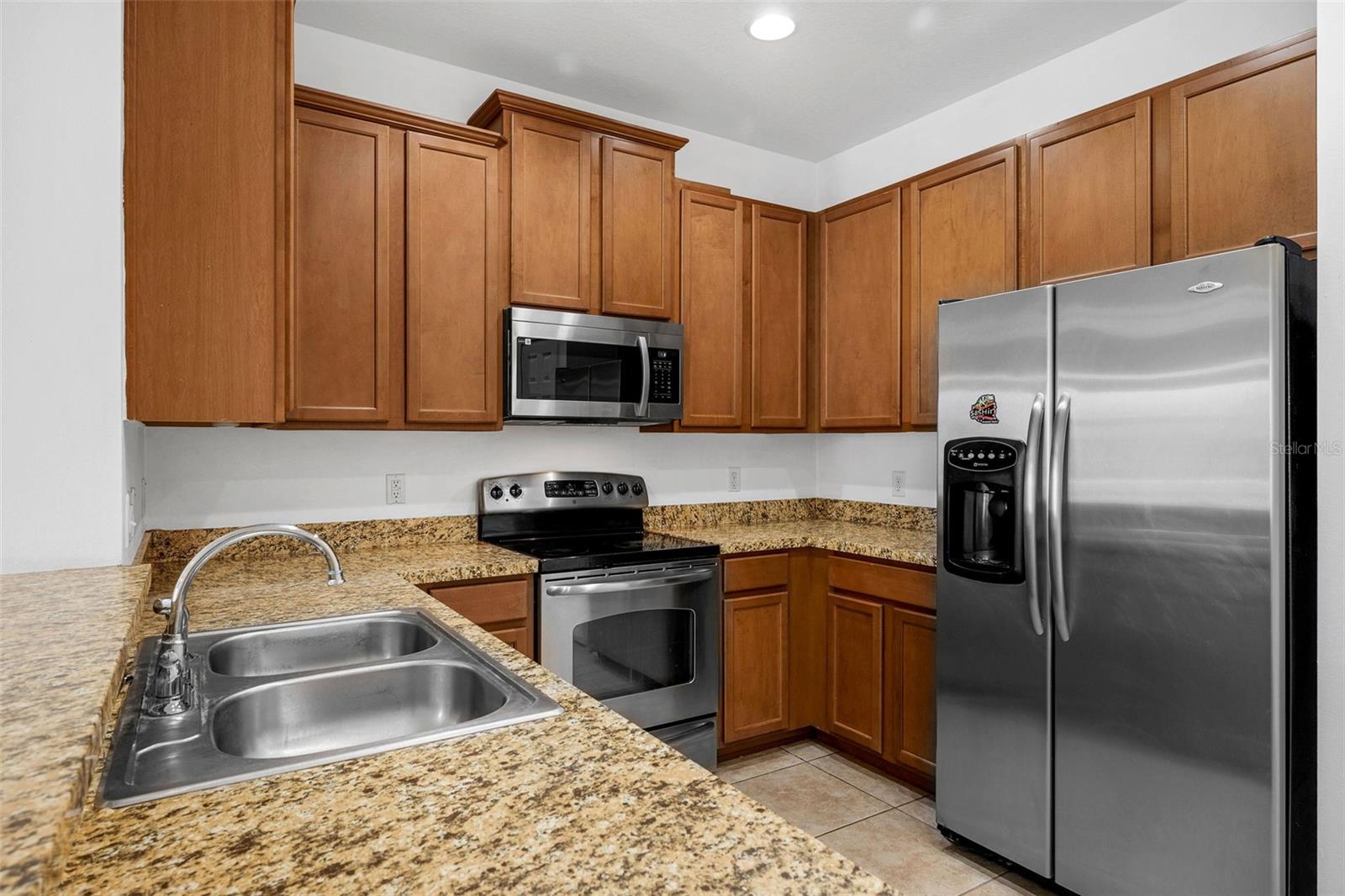 Image 8 of 48 For 9013 Shepton Street