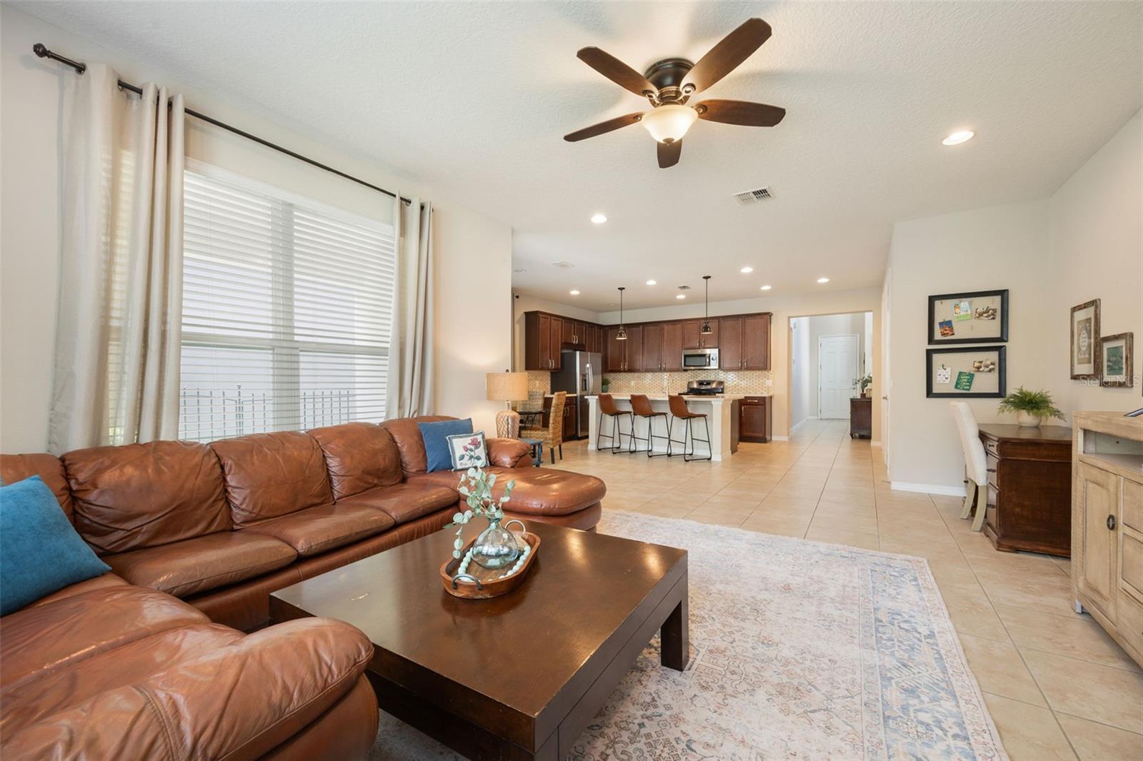 Image 10 of 35 For 15283 Shonan Gold Drive