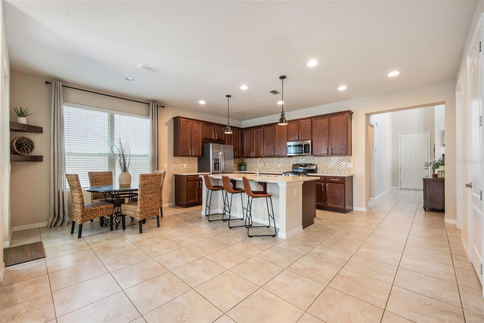 Image 11 of 35 For 15283 Shonan Gold Drive
