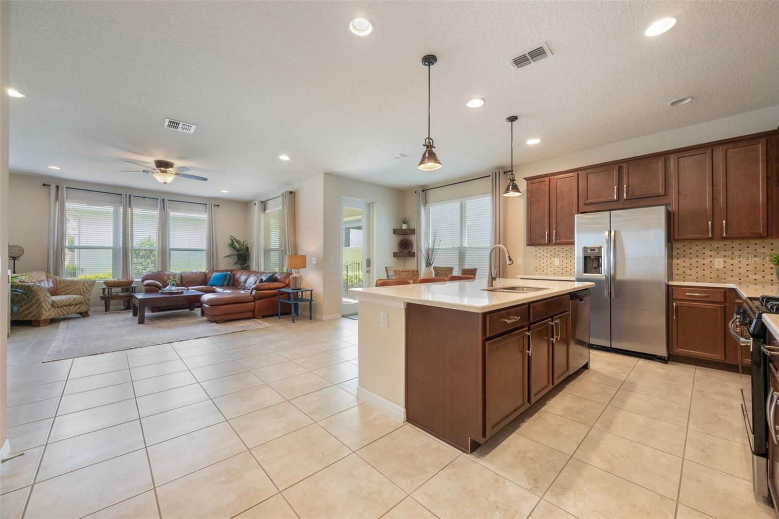 Image 14 of 35 For 15283 Shonan Gold Drive