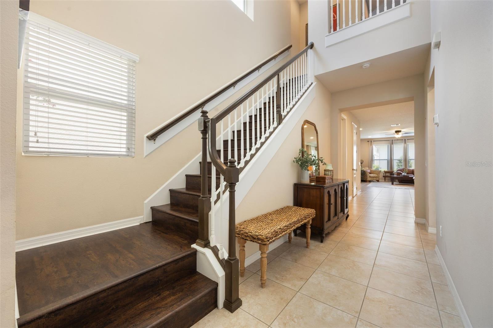 Image 15 of 35 For 15283 Shonan Gold Drive