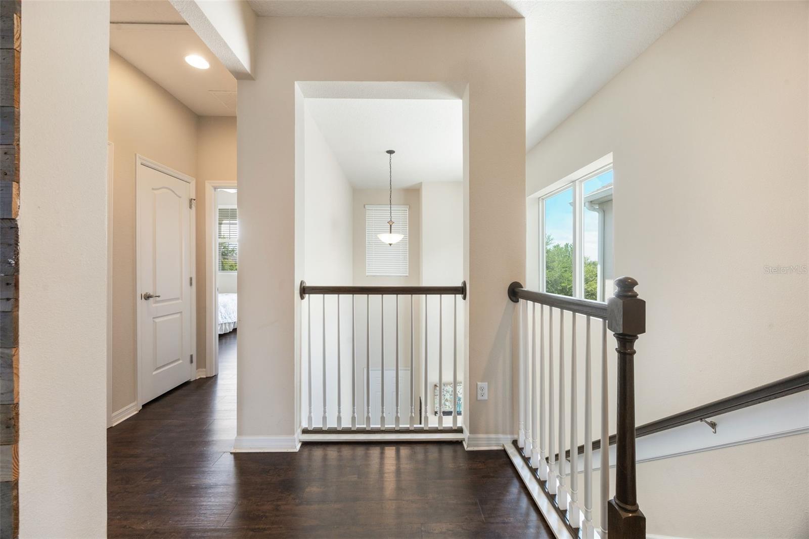Image 16 of 35 For 15283 Shonan Gold Drive