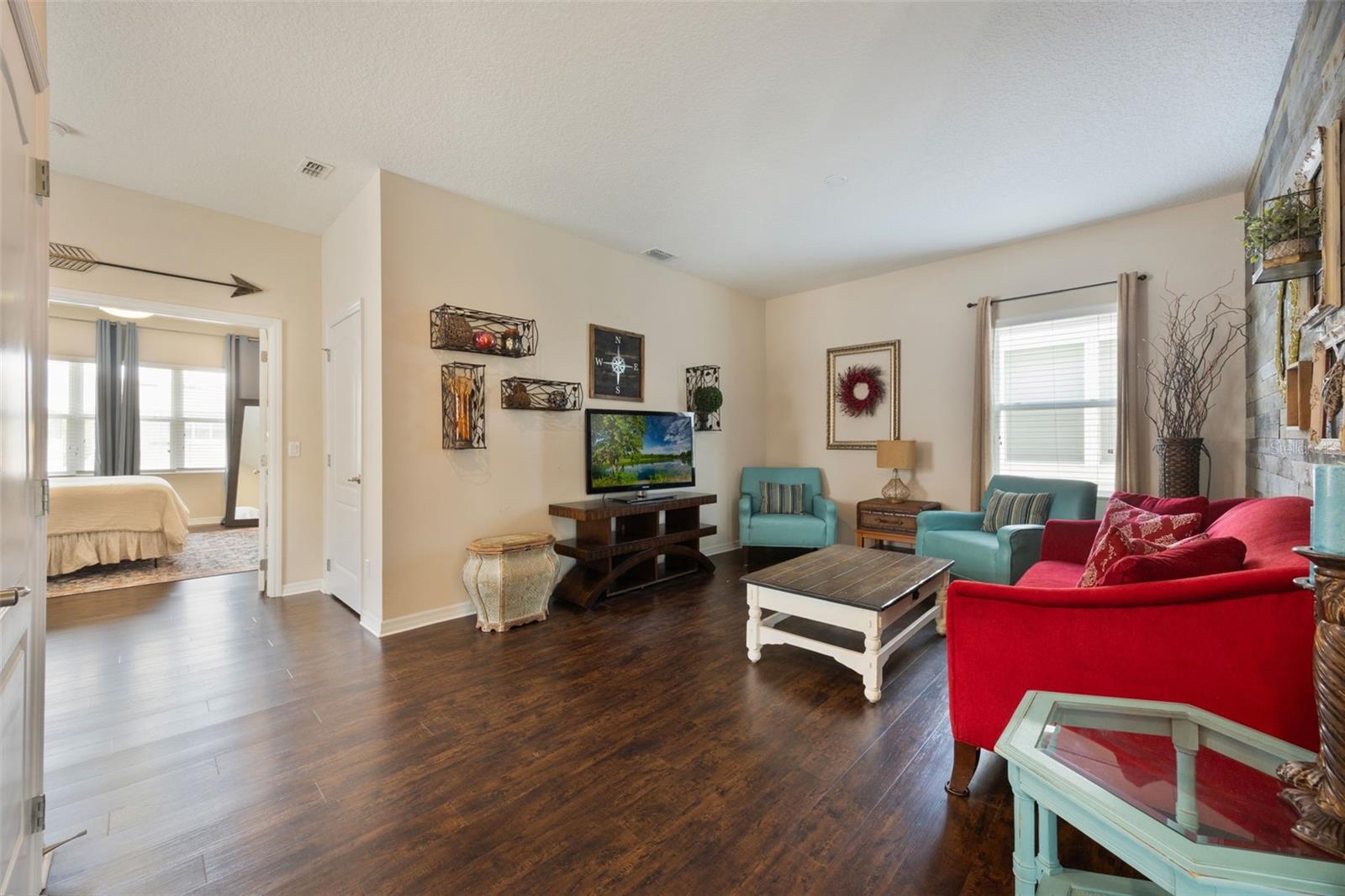 Image 18 of 35 For 15283 Shonan Gold Drive