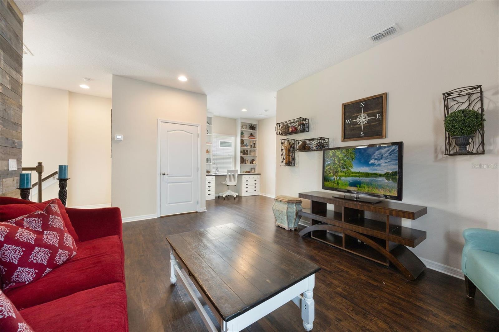 Image 19 of 35 For 15283 Shonan Gold Drive