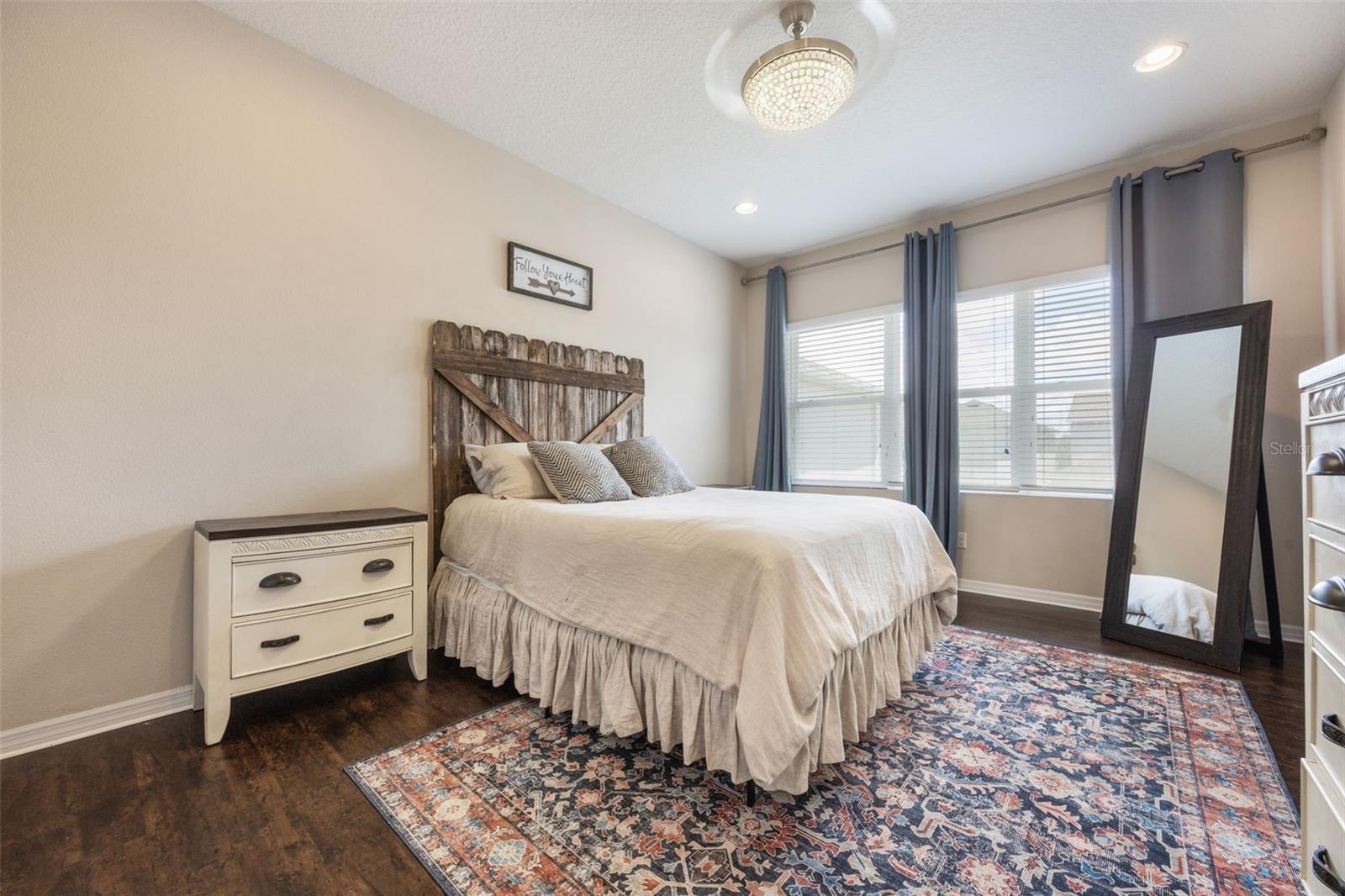 Image 21 of 35 For 15283 Shonan Gold Drive