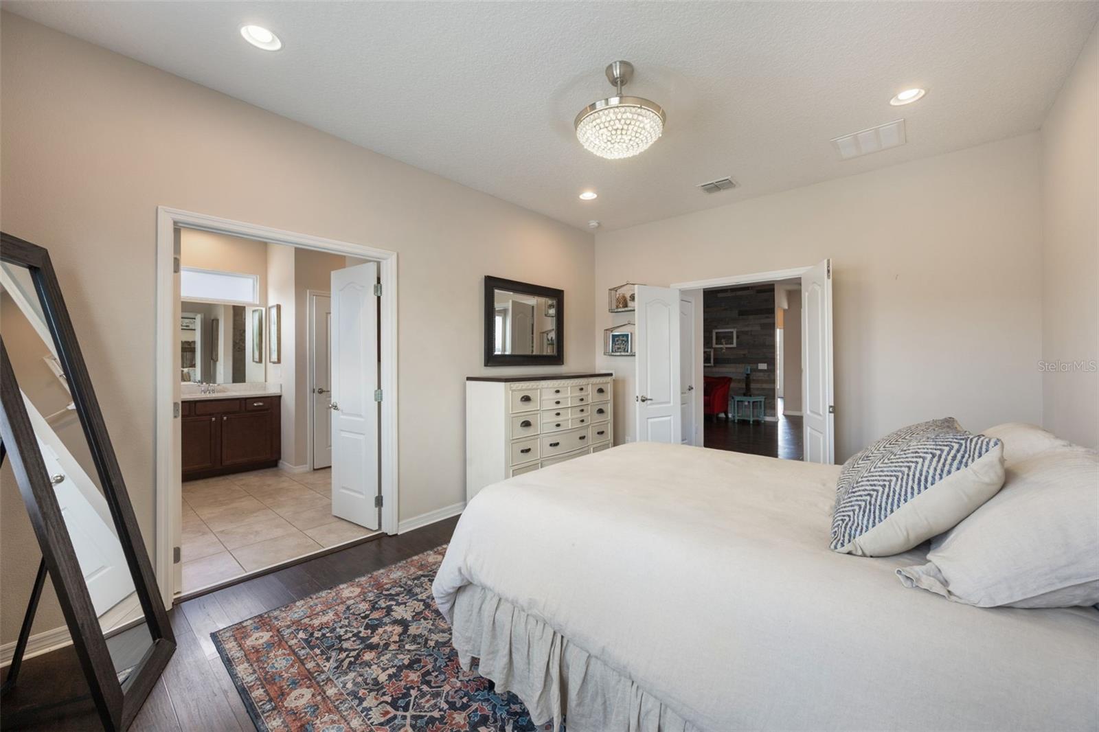 Image 22 of 35 For 15283 Shonan Gold Drive