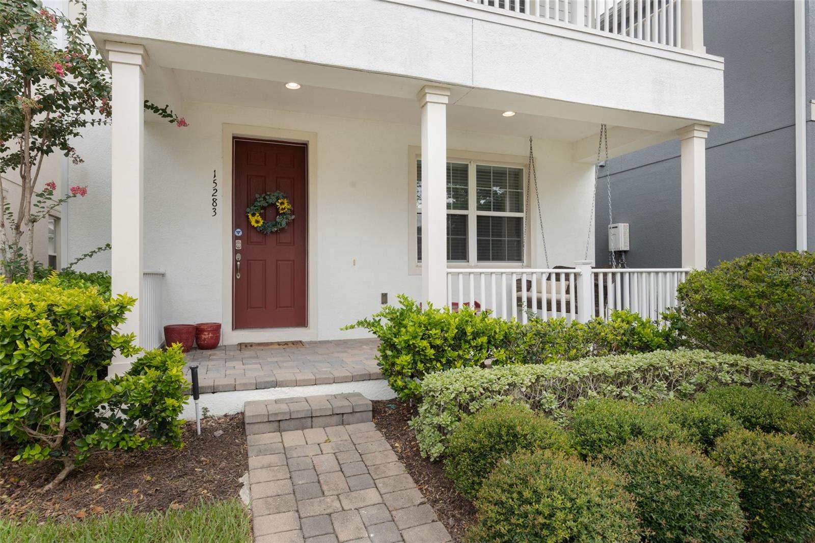 Image 3 of 35 For 15283 Shonan Gold Drive