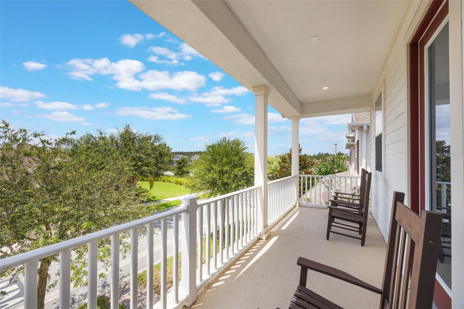 Image 32 of 35 For 15283 Shonan Gold Drive