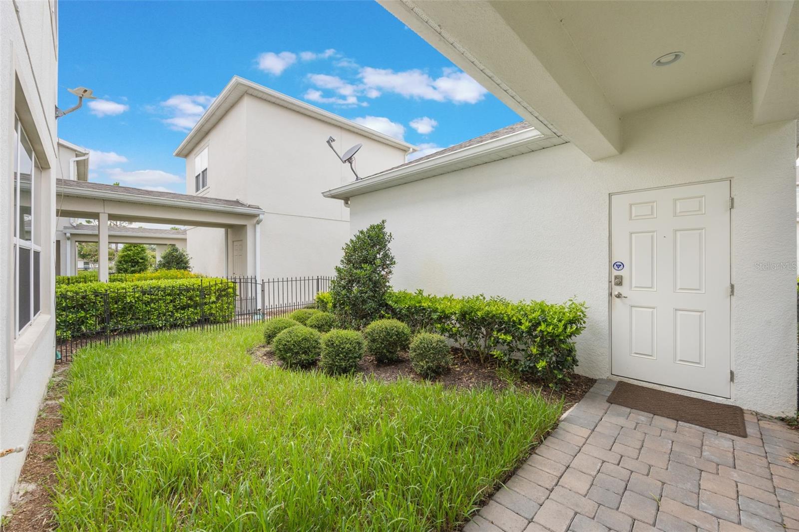 Image 33 of 35 For 15283 Shonan Gold Drive