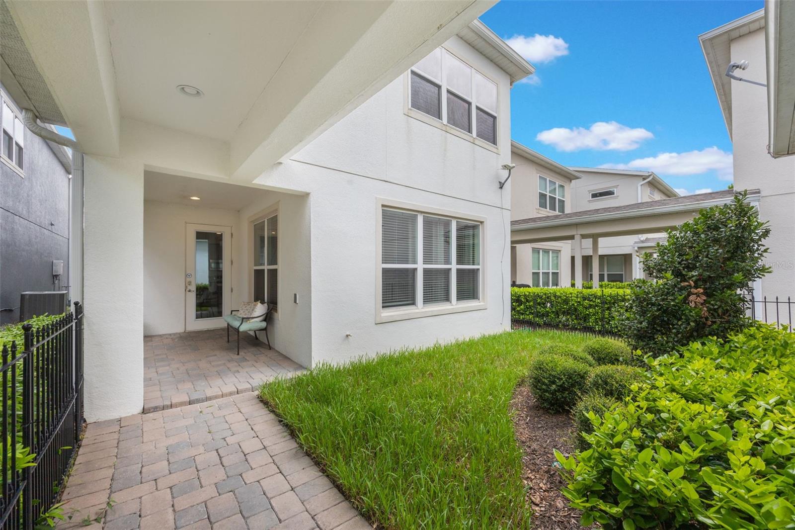 Image 34 of 35 For 15283 Shonan Gold Drive