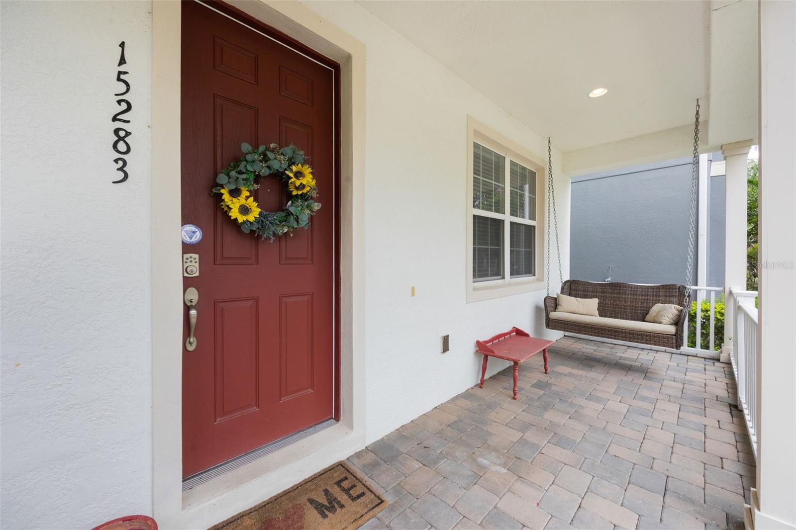 Image 5 of 35 For 15283 Shonan Gold Drive