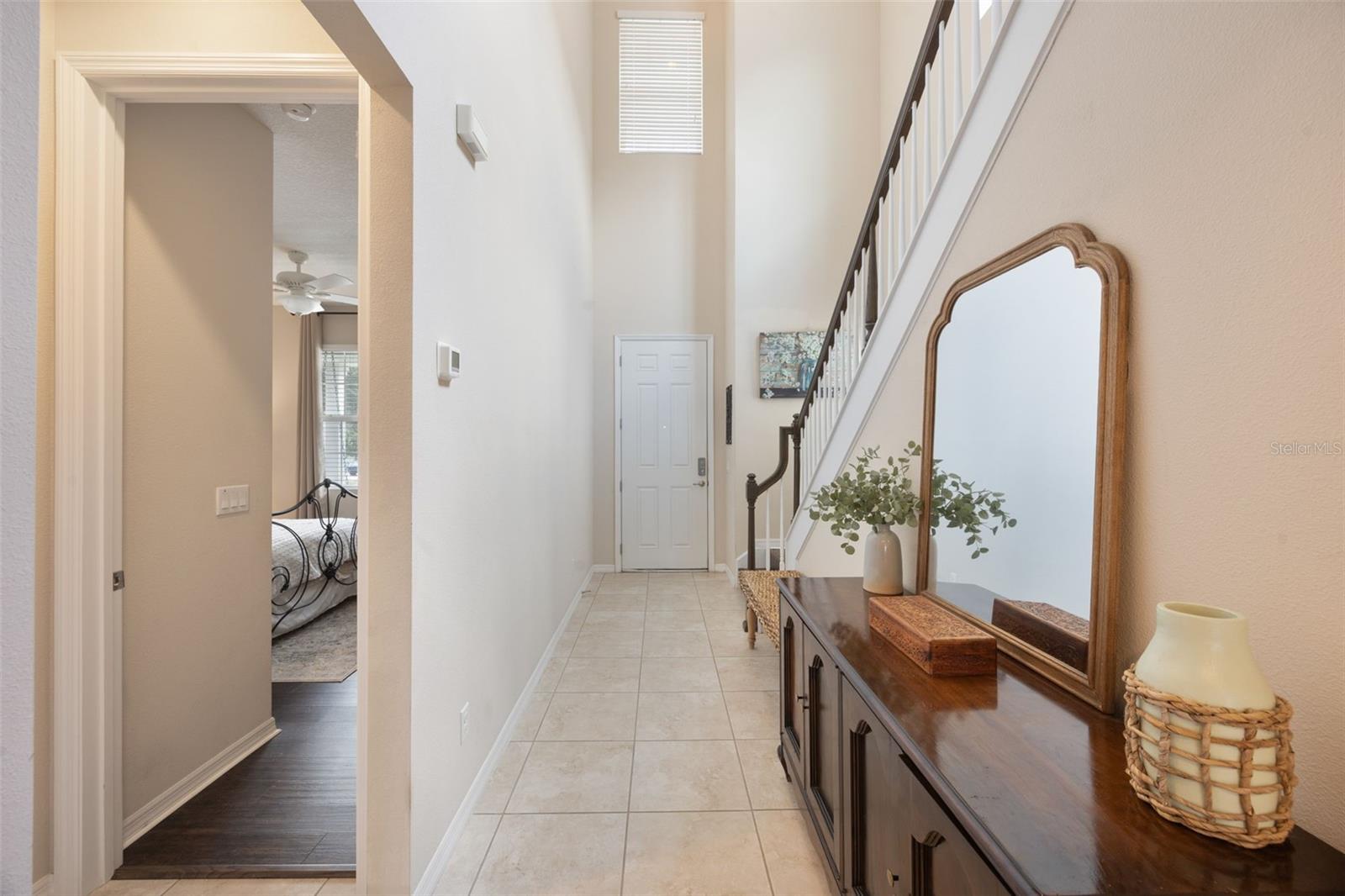Image 6 of 35 For 15283 Shonan Gold Drive