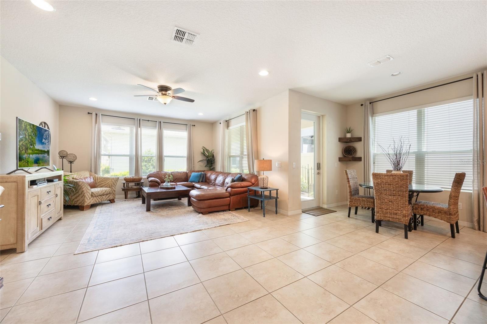 Image 8 of 35 For 15283 Shonan Gold Drive