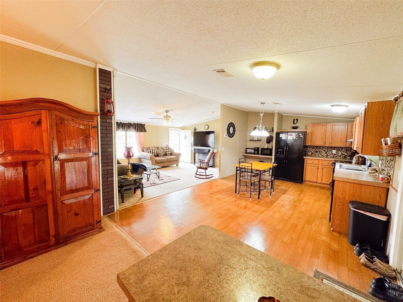 Image 3 of 8 For 3430 Morningside Drive