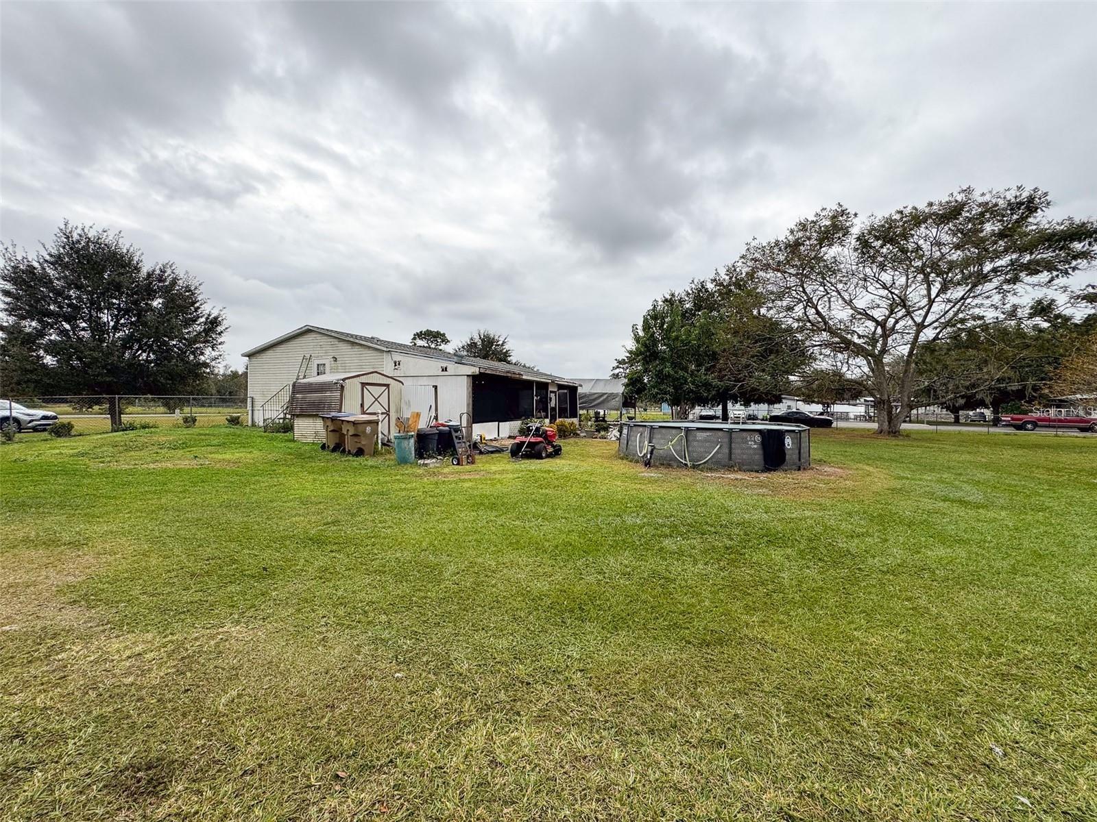 Image 4 of 8 For 3430 Morningside Drive